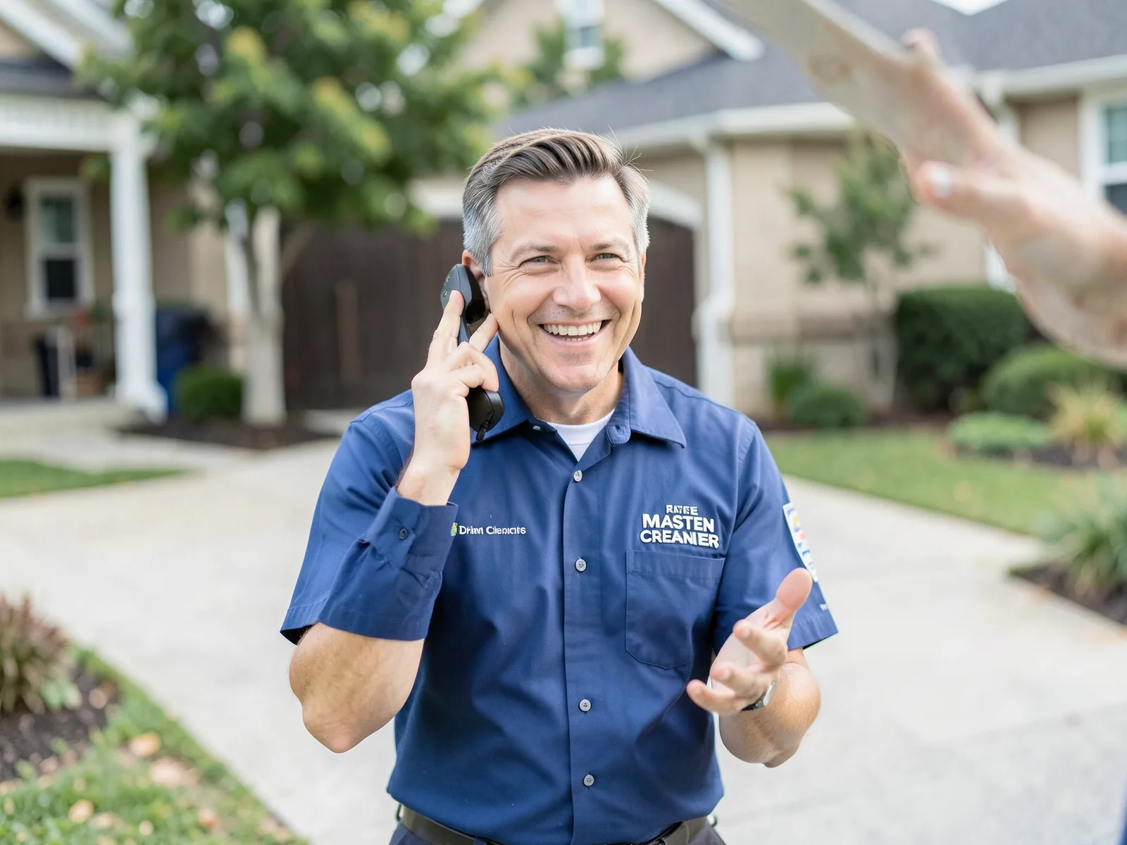 Drain Cleaning Kearneysville, WV FAQs